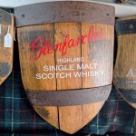 glenfarclas (Copy)2